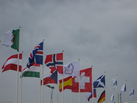 張貼日期：2011/7/12