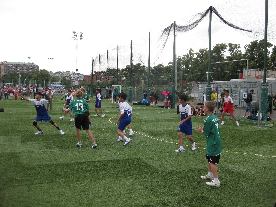 張貼日期：2011/7/12