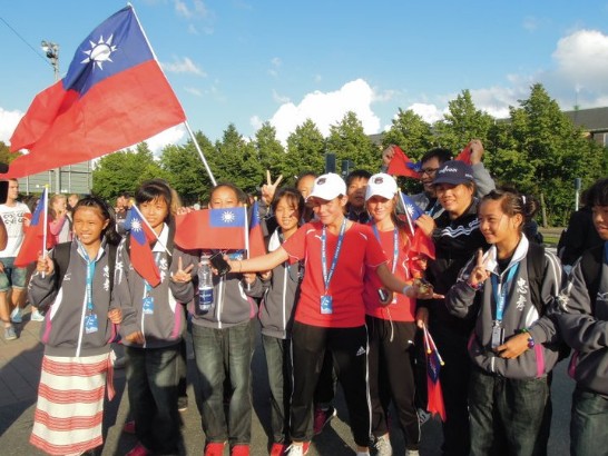 張貼日期：2011/8/1