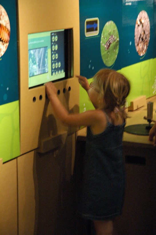 張貼日期：2011/9/29