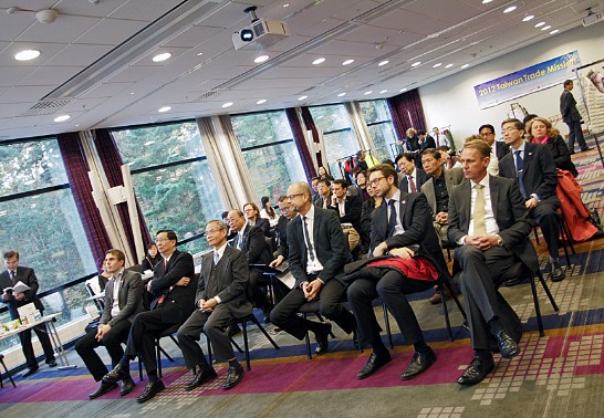 張貼日期：2012/10/29