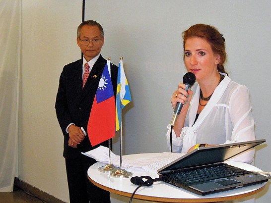 張貼日期：2012/10/5