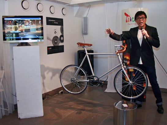 張貼日期：2012/10/5