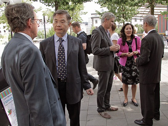 張貼日期：2012/10/5