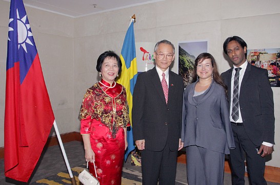 張貼日期：2012/10/9