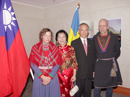 張貼日期：2012/10/9