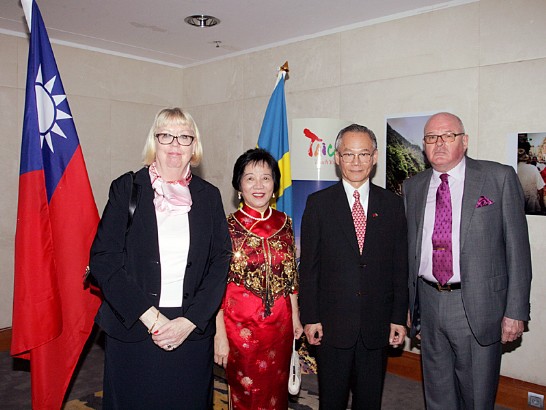 張貼日期：2012/10/9