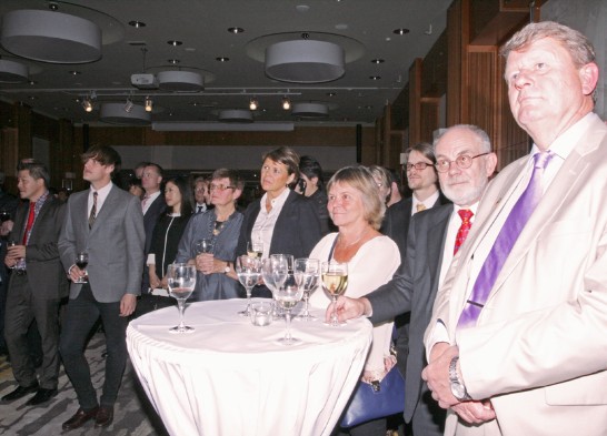 張貼日期：2012/10/9