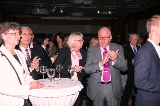 張貼日期：2012/10/9