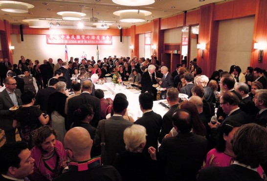 張貼日期：2012/10/9