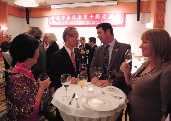 張貼日期：2012/10/9