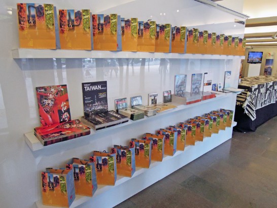 張貼日期：2012/9/26