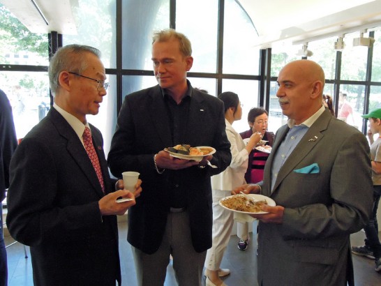 張貼日期：2012/9/26