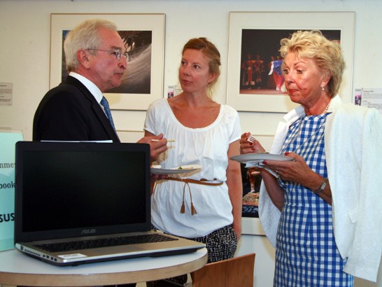 張貼日期：2012/9/26