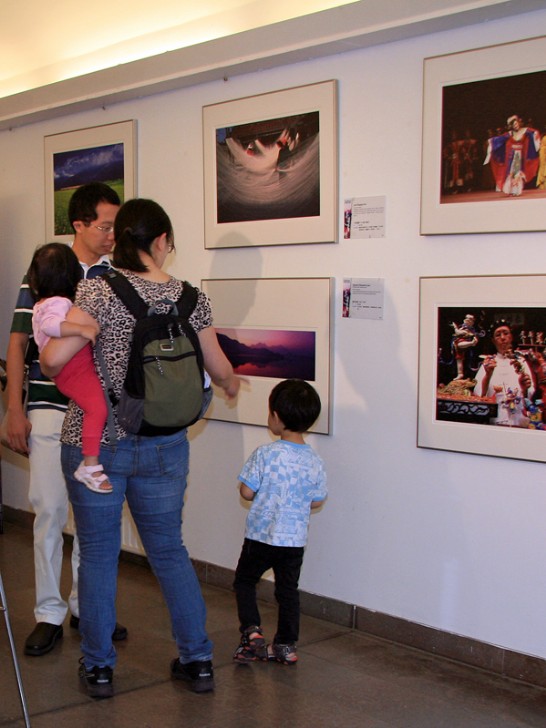 張貼日期：2012/9/26