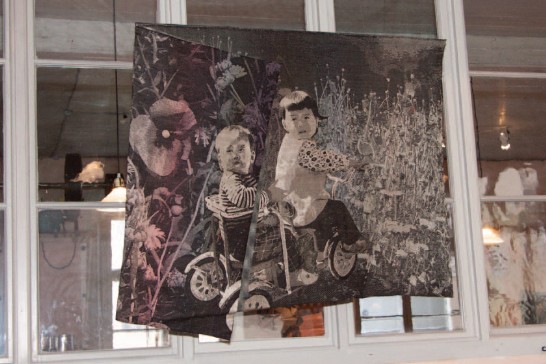 張貼日期：2013/10/28