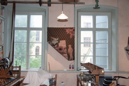 張貼日期：2013/10/29