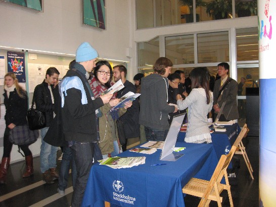 張貼日期：2013/11/20