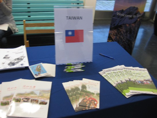 張貼日期：2013/11/20