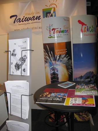 張貼日期：2013/12/3