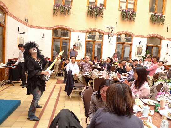 張貼日期：2009/5/25