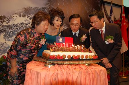 Post Date:2010/10/15