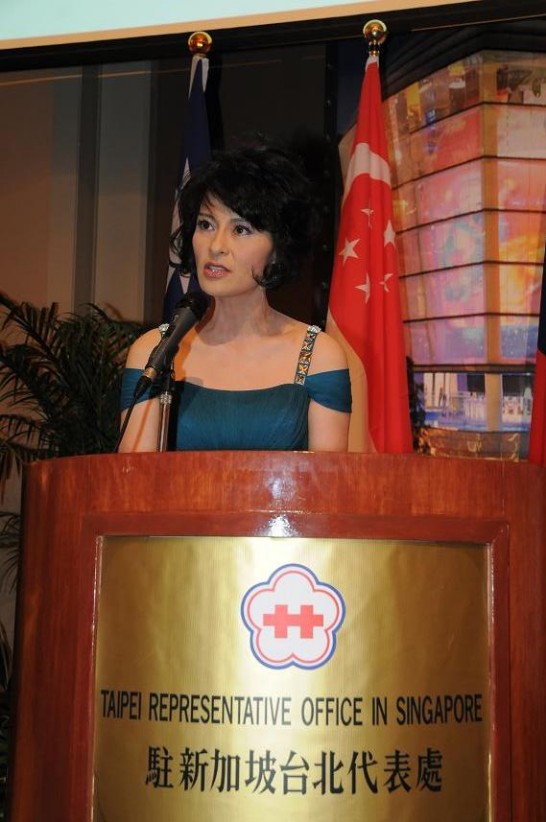 Post Date:2010/10/15