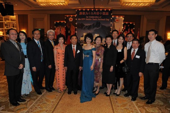 Post Date:2010/10/15