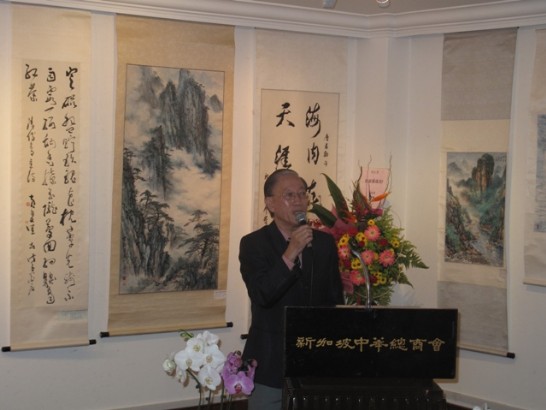 Post Date:2010/11/12