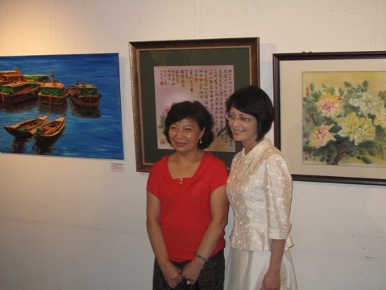 Post Date:2010/11/12