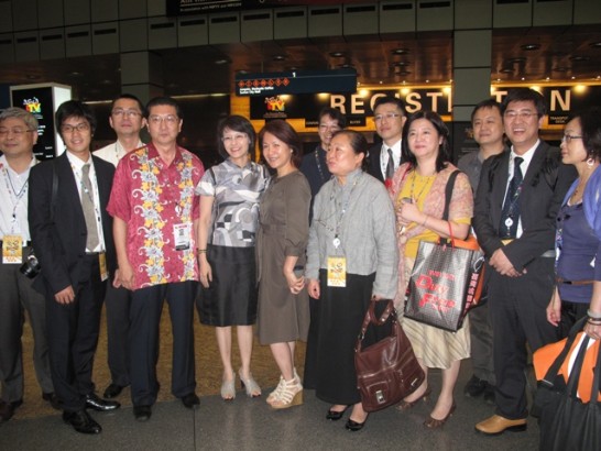 Post Date:2010/12/14