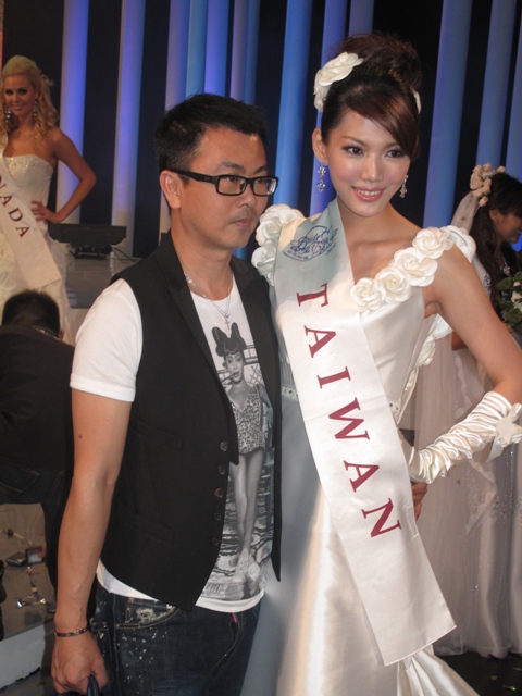 Post Date:2010/12/27