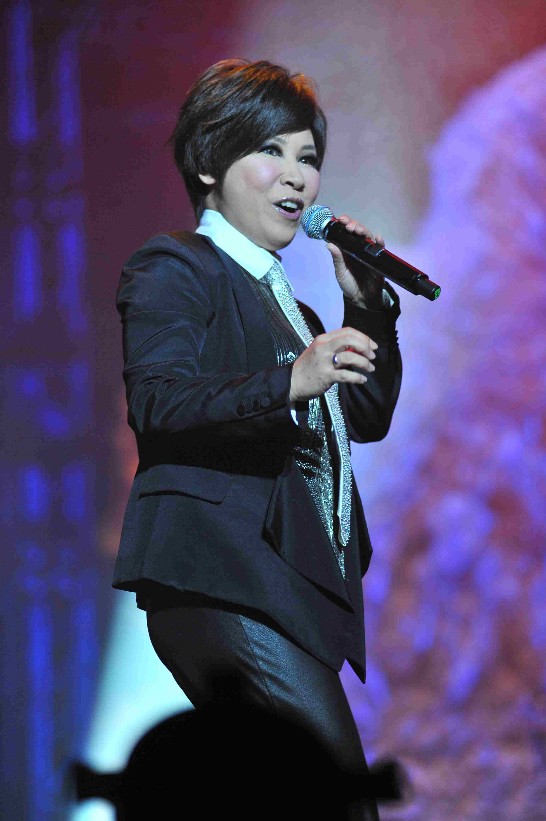 Post Date:2011/10/26