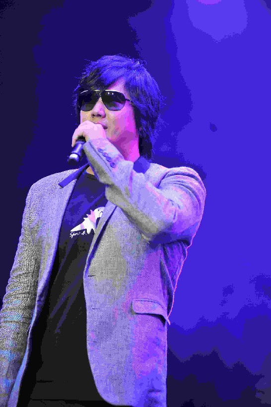 Post Date:2011/10/26