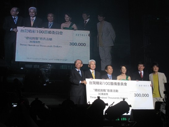 Post Date:2011/10/27