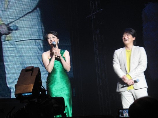 Post Date:2011/10/27