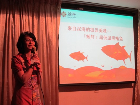 Post Date:2011/10/31