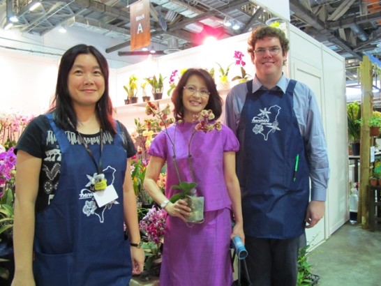 Post Date:2011/11/16