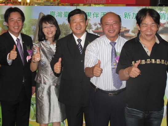 Post Date:2011/11/22