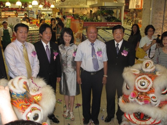 Post Date:2011/11/22