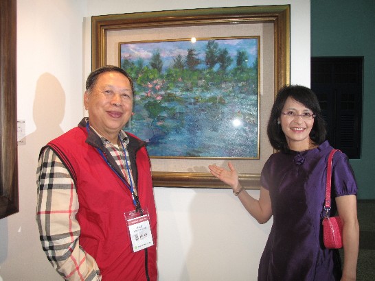 Post Date:2011/12/13