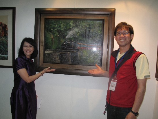 Post Date:2011/12/13