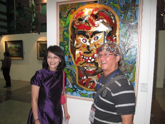 Post Date:2011/12/13