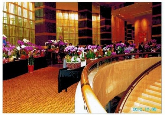 Post Date:2012/10/16