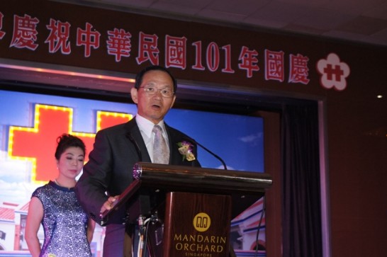 Post Date:2012/10/18