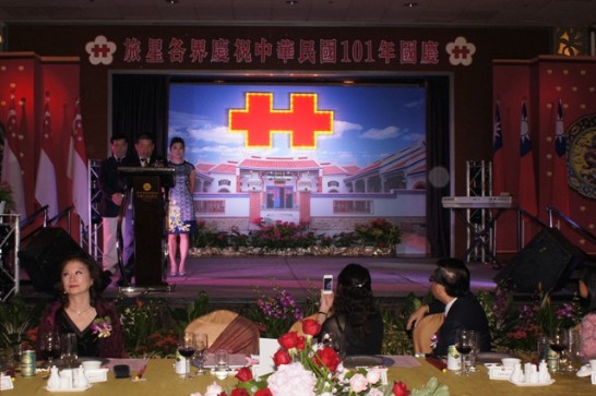 Post Date:2012/10/18