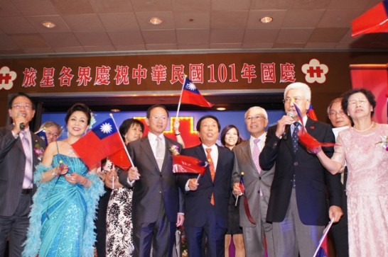 Post Date:2012/10/18