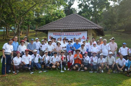 Post Date:2012/10/18