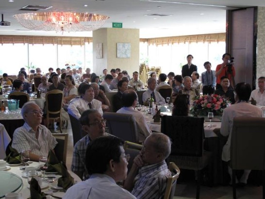 Post Date:2012/12/12