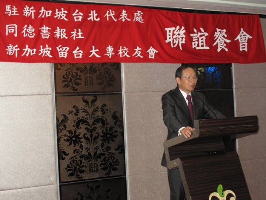 Post Date:2012/12/12